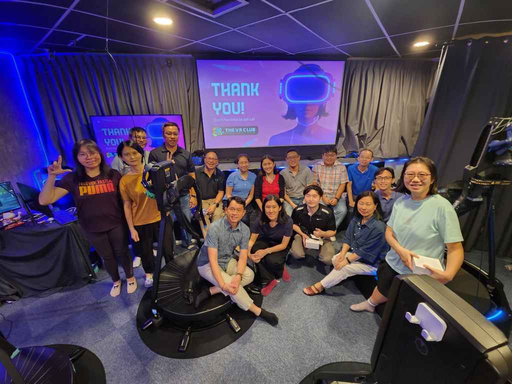 IMG-20241127-WA0010 (1)