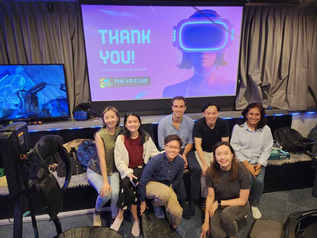 IMG-20241128-WA0082 (1)